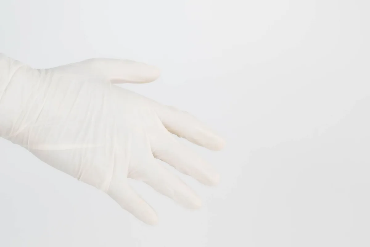 Bodily Fluid Cleanup in Lamar, CO