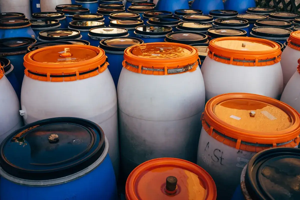 Medical Waste Removal in Lamar, CO